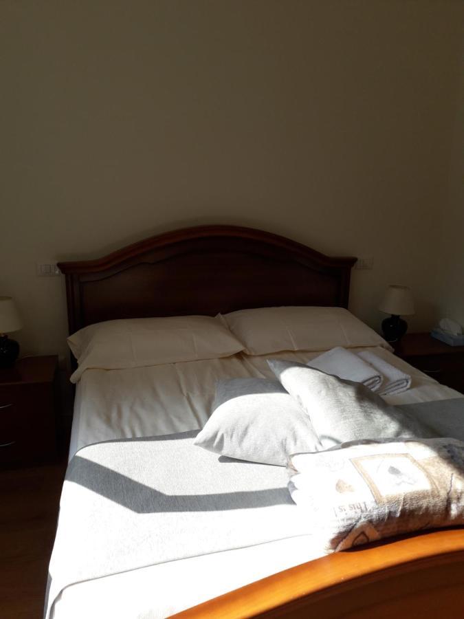 Il Borgo Dei Molini Bed & Breakfast Torreglia Exterior photo
