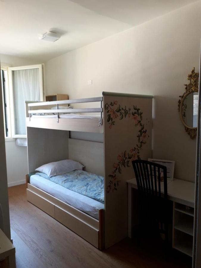 Il Borgo Dei Molini Bed & Breakfast Torreglia Exterior photo