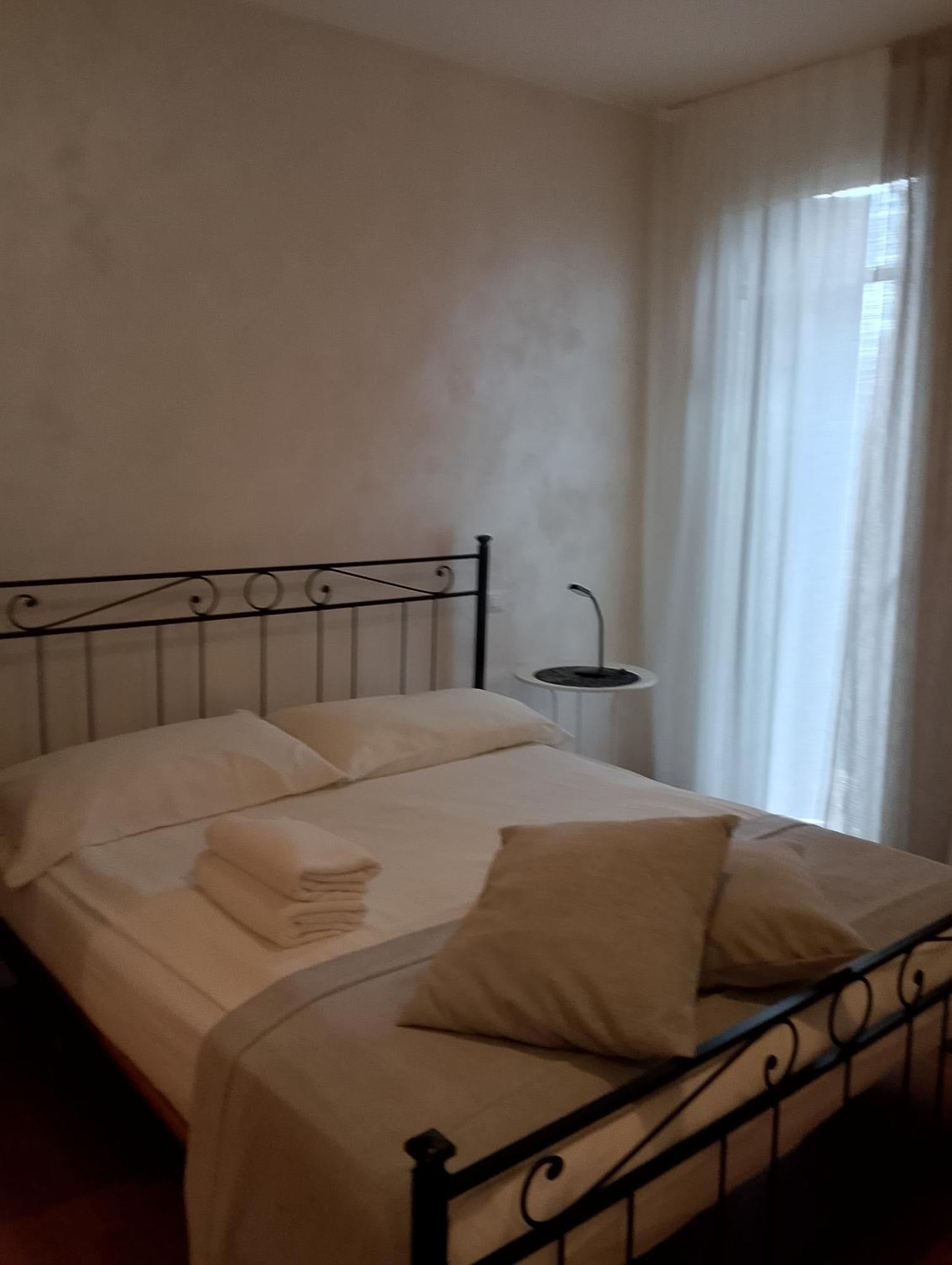 Il Borgo Dei Molini Bed & Breakfast Torreglia Exterior photo