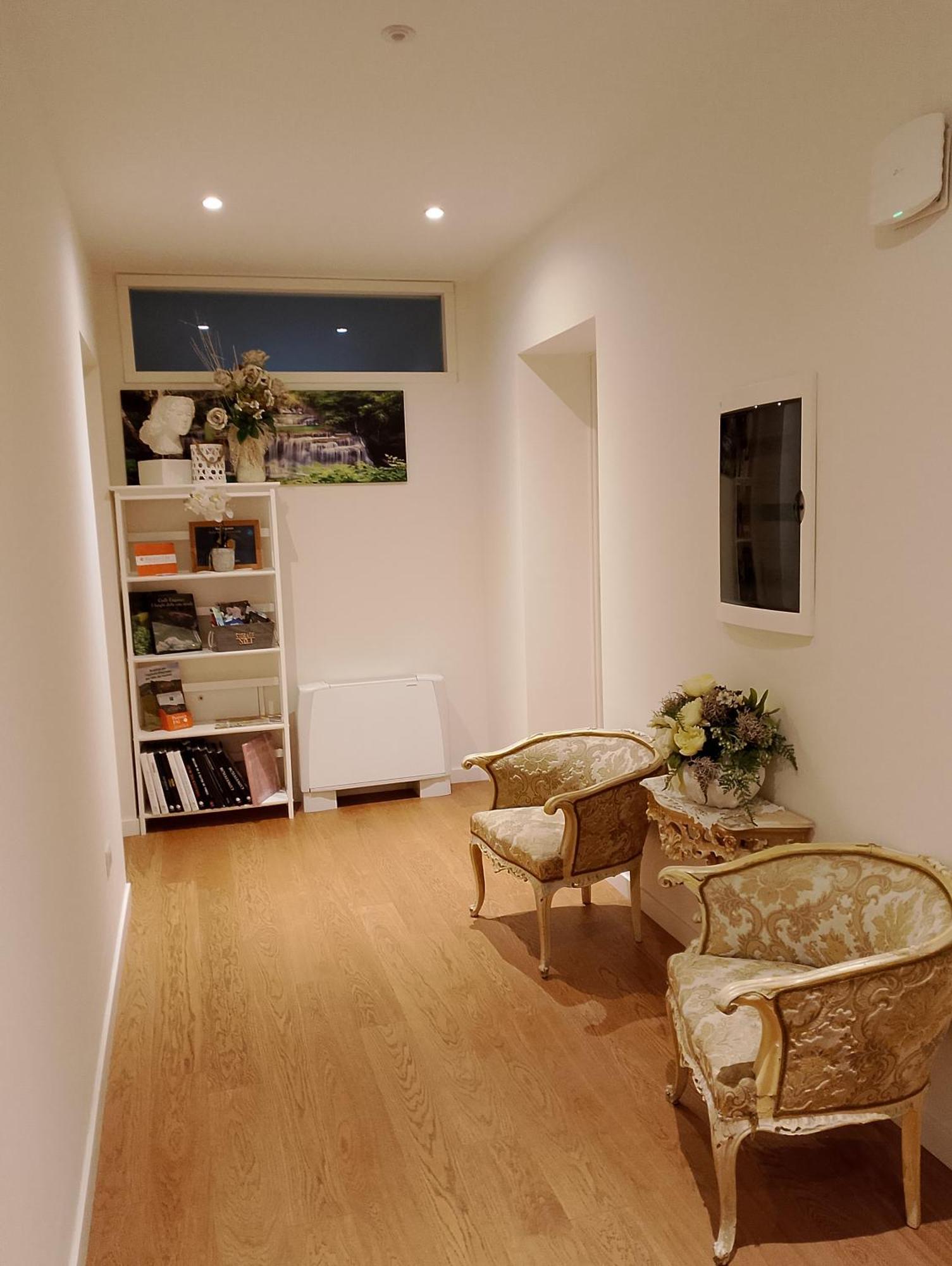 Il Borgo Dei Molini Bed & Breakfast Torreglia Exterior photo